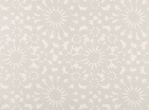 Merletto  Shale W398-02
